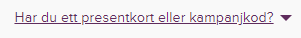 giftcardd.PNG