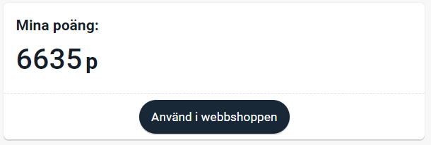 mceclip0.png