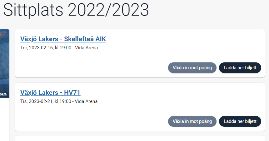 V_xla_in_mot_po_ng.png